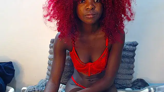 Snapshot of PetiteEbonyBabe_ chatting on June 21, 2026, 4:48 am PetiteEbonyBabe online show from June 21, 2026, 4:48 am