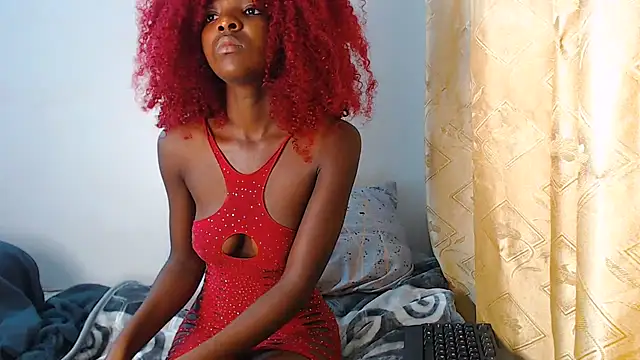 Snapshot of PetiteEbonyBabe_ chatting on June 26, 2026, 4:50 am PetiteEbonyBabe online show from June 26, 2026, 4:50 am