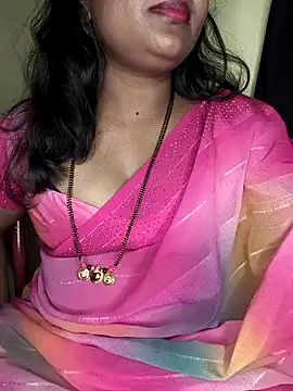 ur love kannada1 online show from April 19, 2026, 6:10 pm