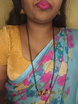 ur love kannada1 online show from June 6, 2026, 7:29 pm