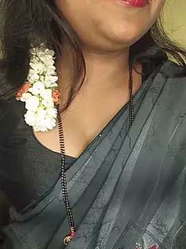 ur love kannada1 online show from June 11, 2026, 5:33 pm
