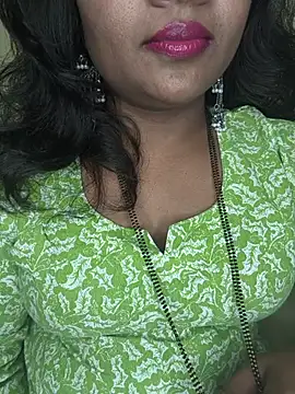 ur love kannada1 online show from June 20, 2026, 5:43 am