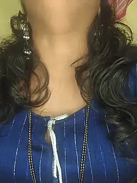 ur love kannada1 online show from June 22, 2026, 2:58 pm