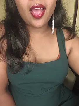 ur love kannada1 online show from June 23, 2026, 7:12 pm