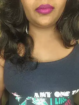 ur love kannada1 online show from June 24, 2026, 9:19 am
