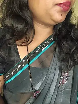 ur love kannada1 online show from July 10, 2026, 5:26 pm