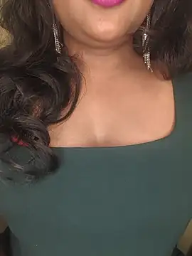 ur love kannada1 online show from July 13, 2026, 7:44 am