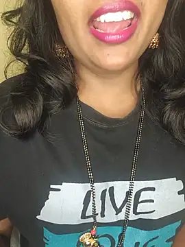 ur love kannada1 online show from July 13, 2026, 8:00 pm
