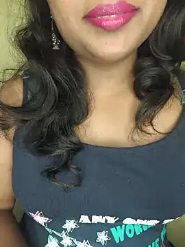 ur love kannada1 online show from July 15, 2026, 7:57 am