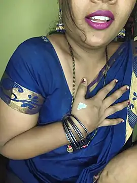 ur love kannada1 online show from July 18, 2026, 11:36 am