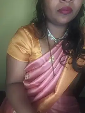 ur love kannada1 online show from July 19, 2026, 11:36 am