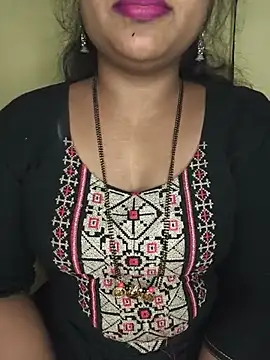 ur love kannada1 online show from July 26, 2026, 5:20 pm