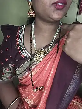 ur love kannada1 online show from July 30, 2026, 2:16 pm