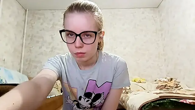Snapshot of HornyNightTeacher chatting on April 20, 2026, 6:20 pm HornyNightTeacher online show from April 20, 2026, 6:20 pm