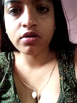 Your-Jhanvi online show from April 16, 2026, 6:47 am