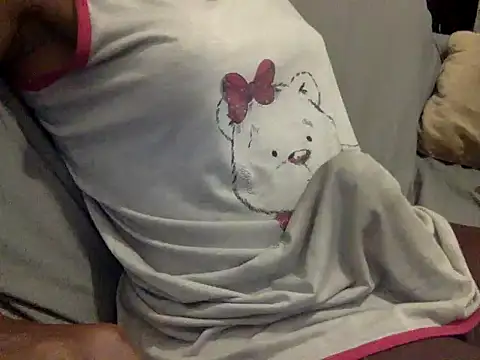 RayanneCampbell-25cm online show from April 27, 2026, 10:30 pm