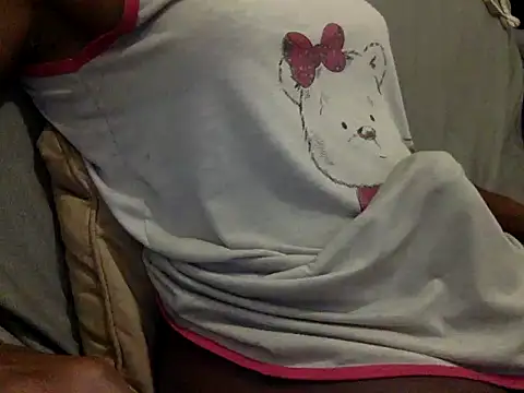 RayanneCampbell-25cm online show from April 30, 2026, 10:03 pm