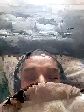 rathorejii online show from April 13, 2026, 1:38 pm