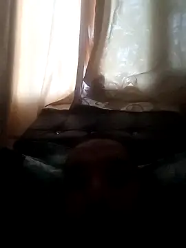 rathorejii online show from April 14, 2026, 1:44 am