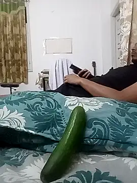 rathorejii online show from April 16, 2026, 4:41 pm