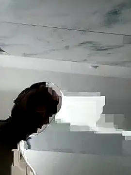 rathorejii online show from April 19, 2026, 11:09 am