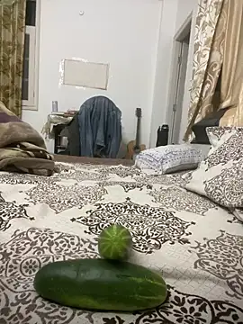 rathorejii online show from April 20, 2026, 6:42 pm