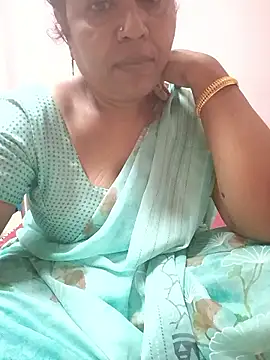 Snapshot of Tamilaunty35 chatting on June 20, 2026, 7:00 am Tamilaunty35 online show from June 20, 2026, 7:00 am