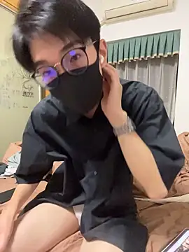sheling online show from April 26, 2026, 2:26 pm