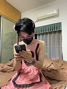 sheling online show from April 29, 2026, 2:10 pm