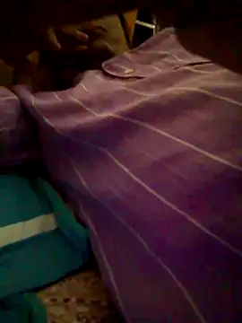 Snapshot of Dark_Man05 chatting on April 10, 2026, 3:39 pm Dark Man05 online show from April 10, 2026, 3:39 pm