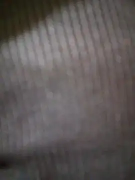 Snapshot of Dark_Man05 chatting on April 13, 2026, 1:16 pm Dark Man05 online show from April 13, 2026, 1:16 pm