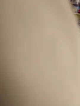 Snapshot of Dark_Man05 chatting on April 14, 2026, 6:19 am Dark Man05 online show from April 14, 2026, 6:19 am