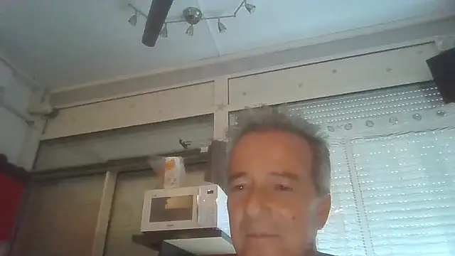 Snapshot of Sanny1609 chatting on July 9, 2026, 4:55 pm Sanny1609 online show from July 9, 2026, 4:55 pm