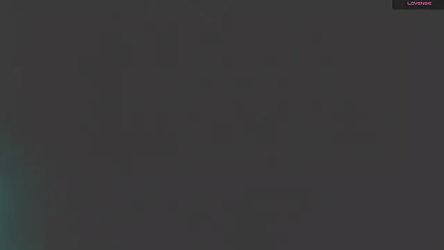 Sharonxt online show from June 18, 2026, 9:08 pm