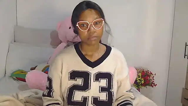 Darrkdeeva669 online show from July 1, 2026, 3:19 am
