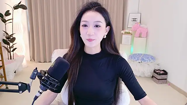 Dancing-CoCo-Pro online show from June 9, 2026, 3:40 am