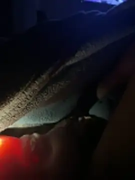 slimeoody93 online show from April 11, 2026, 9:46 am