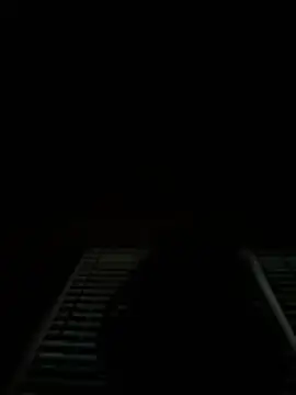 slimeoody93 online show from April 21, 2026, 7:03 am