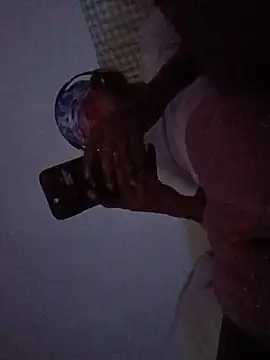slimeoody93 online show from July 10, 2026, 5:12 am