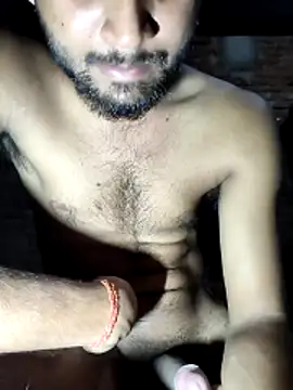 interestonlygirl online show from April 10, 2026, 5:28 pm