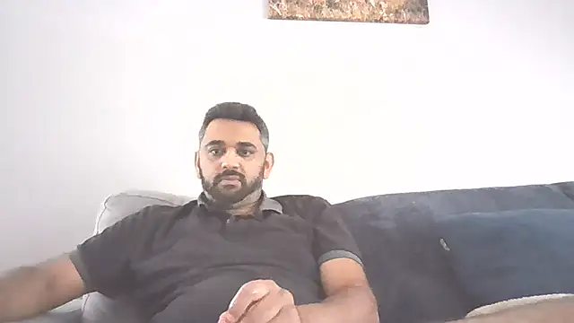 Snapshot of cumshoweruk chatting on July 17, 2026, 9:41 pm cumshoweruk online show from July 17, 2026, 9:41 pm