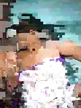 nisani madusha online show from April 18, 2026, 4:55 pm