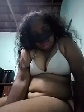 nisani madusha online show from April 21, 2026, 12:22 pm