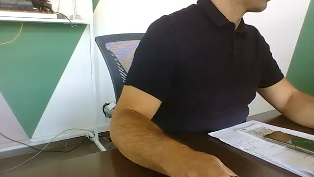 brunosso85ita online show from June 29, 2026, 8:09 am