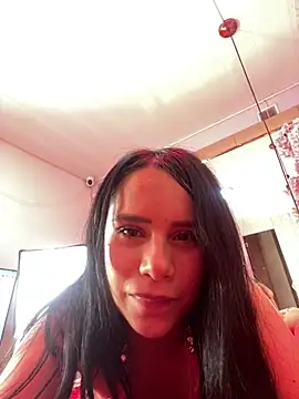 Snapshot of Iriistai1 chatting on May 7, 2026, 9:20 pm Iriistai1 online show from May 7, 2026, 9:20 pm