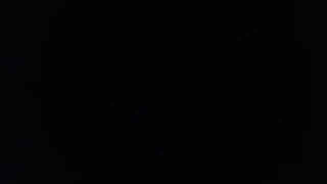 Snapshot of Perlaa_moon_ chatting on June 2, 2026, 12:51 pm Perlaa moon online show from June 2, 2026, 12:51 pm