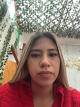 Kimmiebellarie online show from June 15, 2026, 12:18 pm
