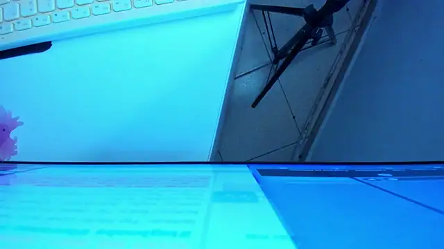 Snapshot of britanny_jones1 chatting on June 13, 2026, 8:23 am britanny jones1 online show from June 13, 2026, 8:23 am