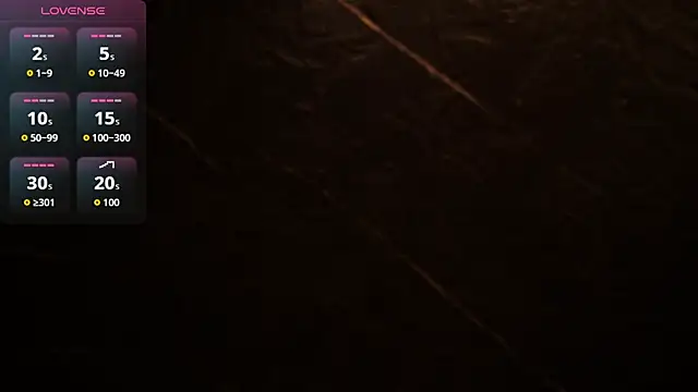 Snapshot of Miaa_cooper chatting on June 10, 2026, 4:06 pm Miaa cooper online show from June 10, 2026, 4:06 pm