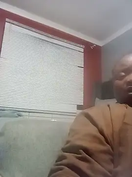 Snapshot of SweetBelly1 chatting on June 17, 2026, 6:53 pm SweetBelly1 online show from June 17, 2026, 6:53 pm